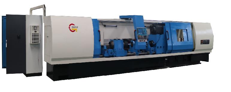 BTA machine 详情页378_副本