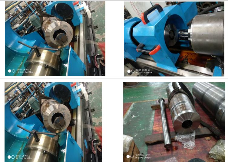 微信截图_20190404140020