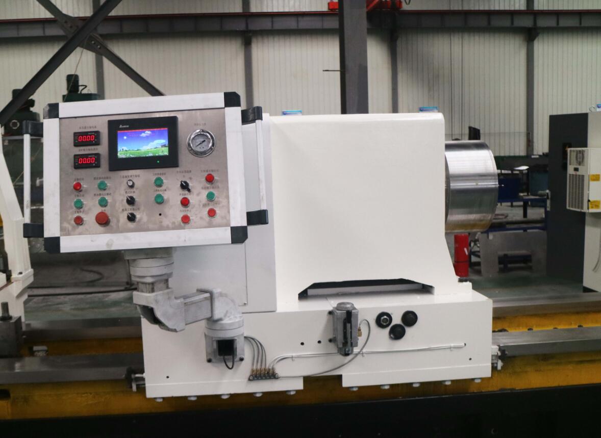 TIM截图20190711181223