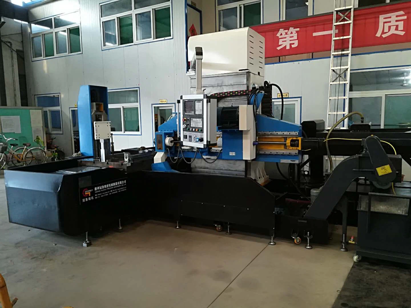 微信图片_20180625164329