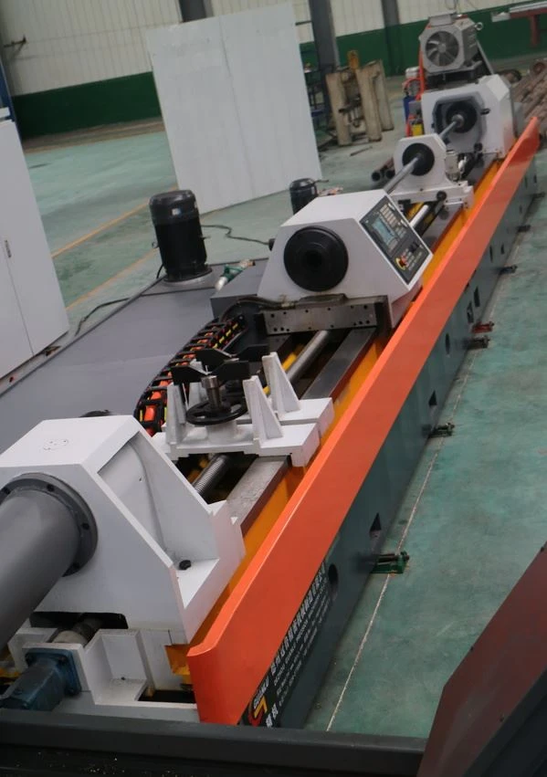_20210513162427_ _20210513162427_