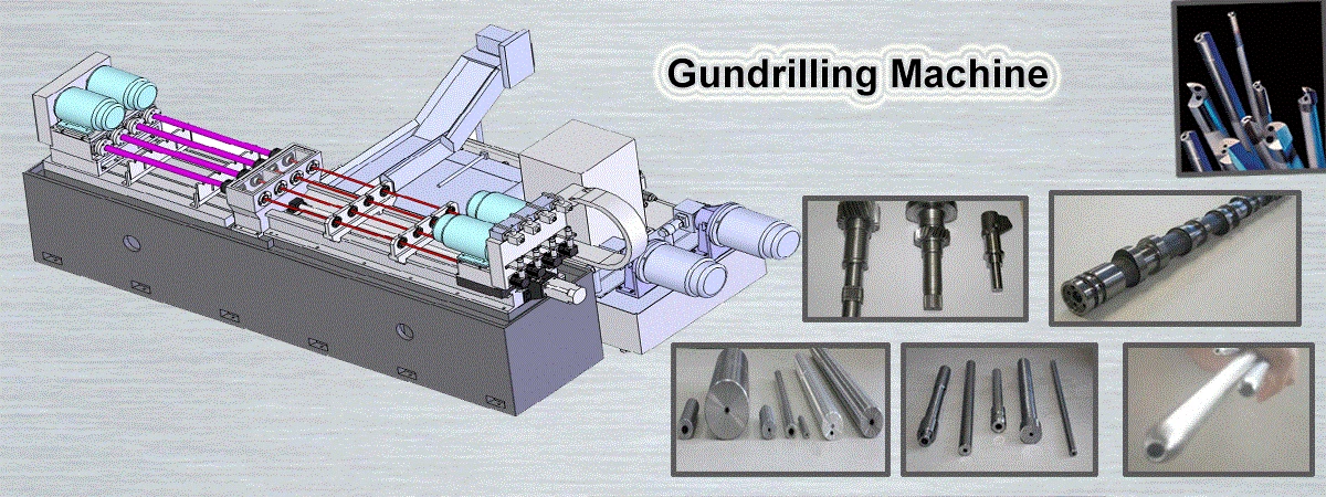 banner 221_ banner 221_