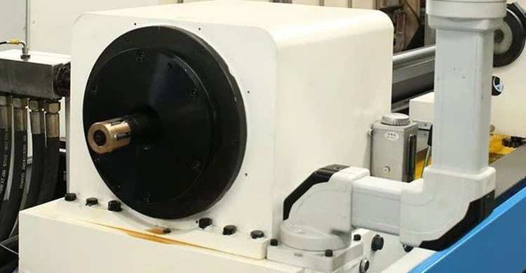 20210515144840bbd5fd180a1541e788ec3fc138160b4c