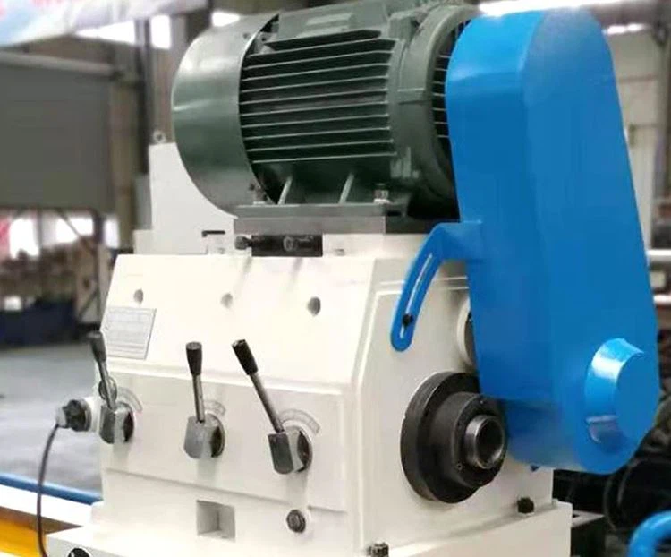 202105151448555119d593ae734ae1958490e0658c97b0