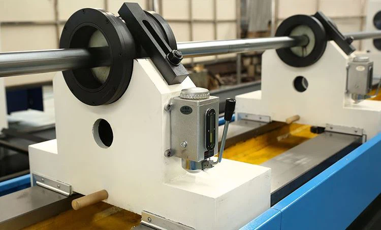 20210515144911b23b36a0b3f14afb873a78400c0c125d