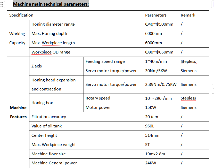 product-830-650 product-830-650