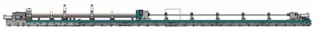 product-635-64