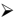 product-14-21