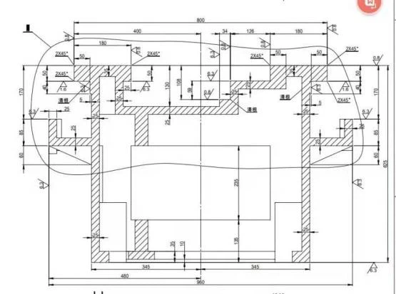 product-555-413