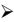 product-14-22
