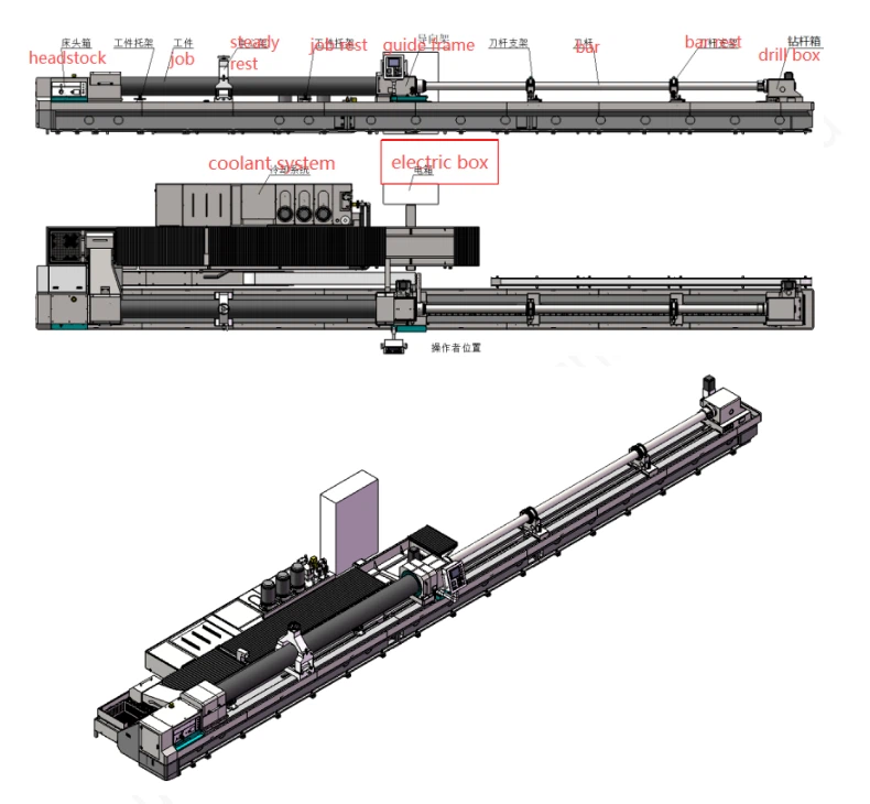 product-790-730 product-790-730