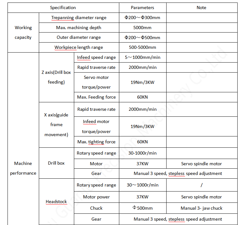 product-773-719 product-773-719