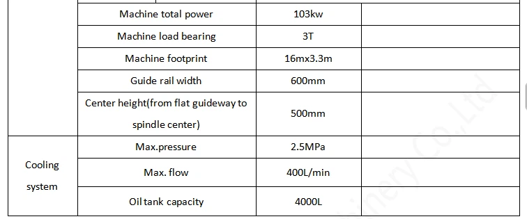 product-756-315 product-756-315