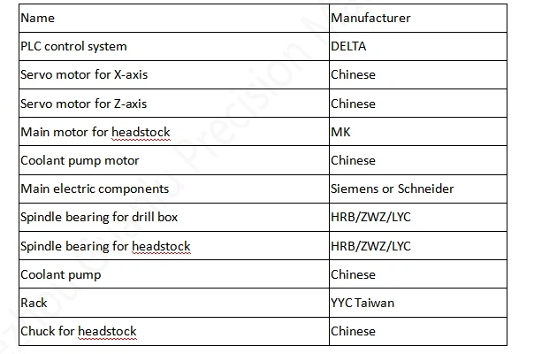 product-604-400 product-604-400