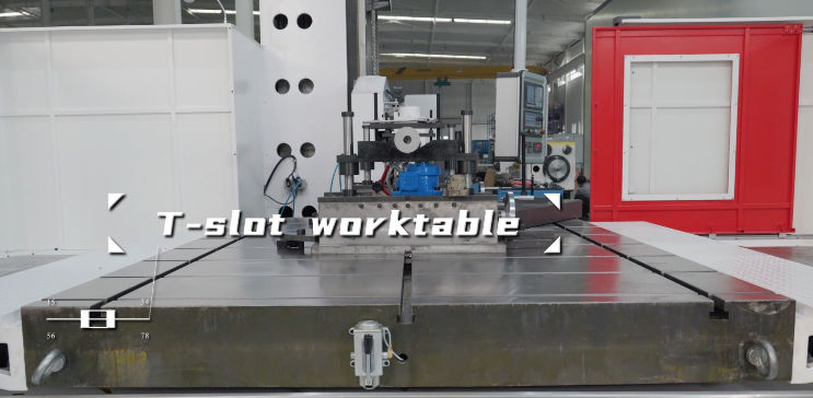 product-743-364 product-743-364