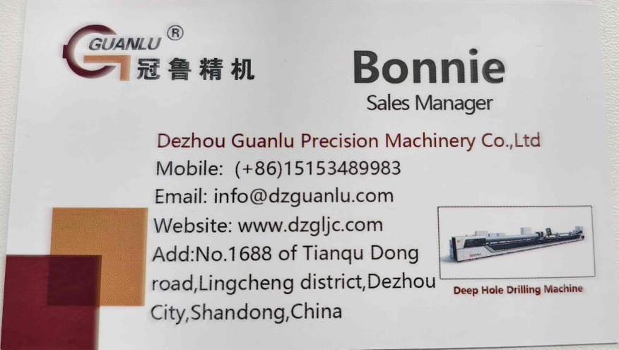 product-876-495