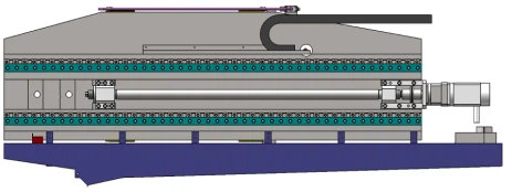 product-463-174