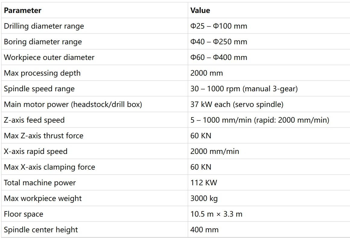 product-1161-790 product-1161-790