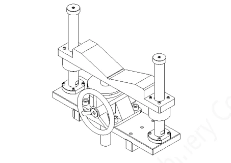 product-453-321