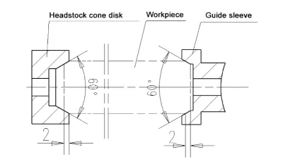 product-684-400 product-684-400
