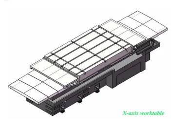 product-378-263