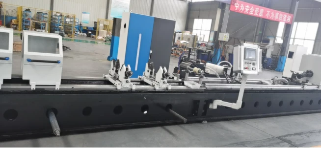 product-654-303
