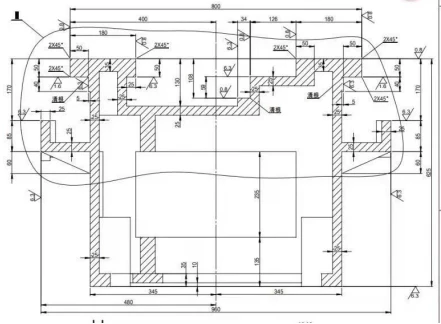 product-441-324