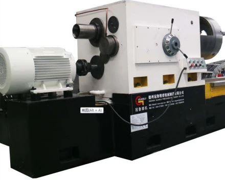 product-440-352