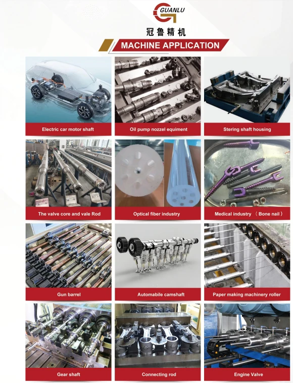 product-580-760 product-580-760