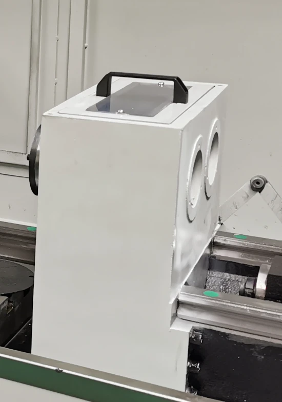 product-550-784 product-550-784
