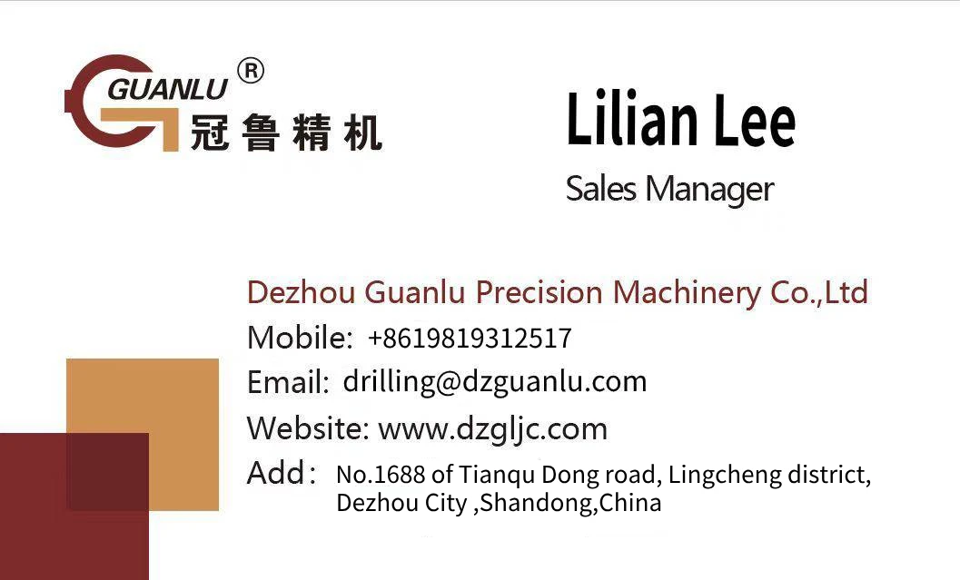 Lilian Lee 1 Lilian Lee 1
