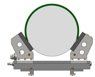 product-333-272 product-333-272