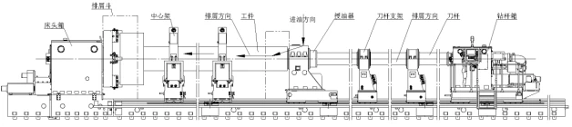 product-628-140