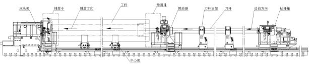 product-613-130