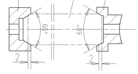 product-470-252 product-470-252