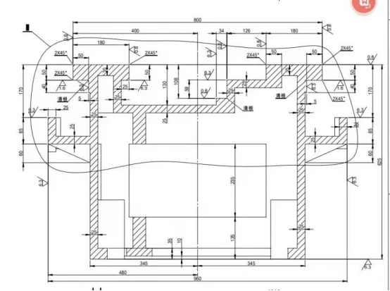 product-554-413 product-554-413