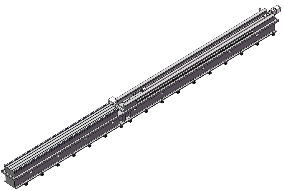 product-988-664 product-988-664