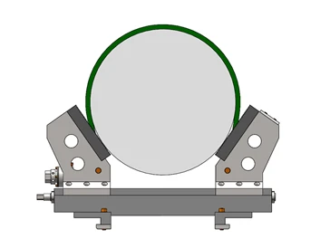 product-364-264