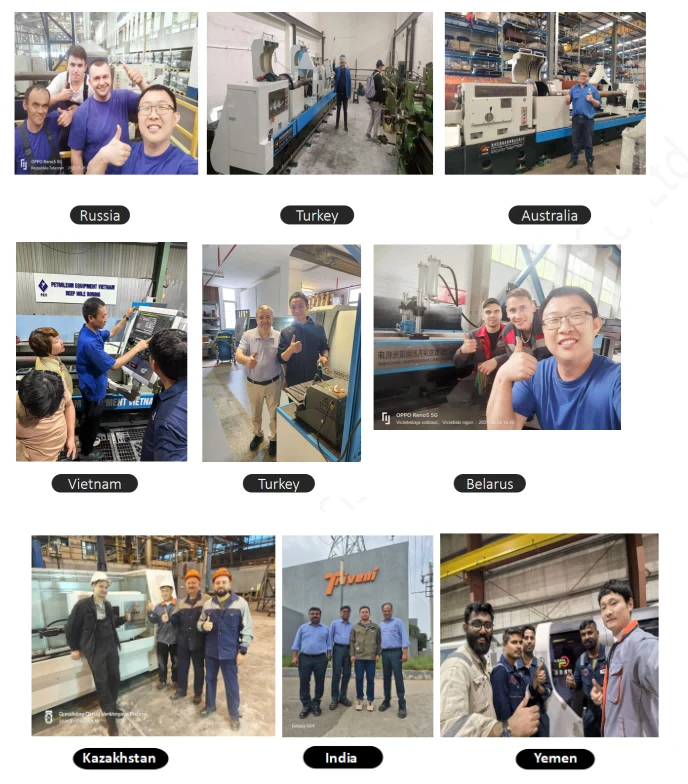 product-688-784