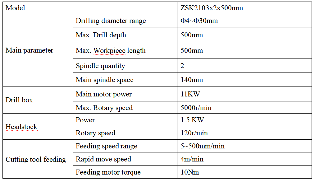 product-1014-585
