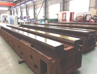 product-312-236 product-312-236