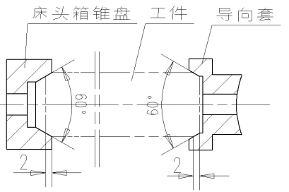 product-409-272