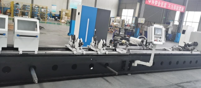 product-647-285