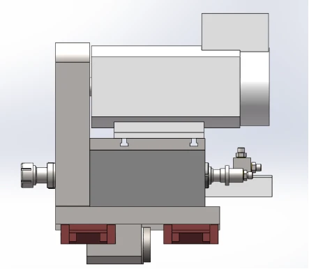 product-443-386 product-443-386