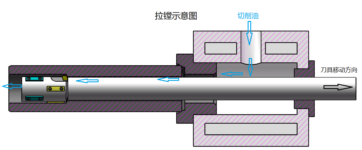 product-1241-514 product-1241-514
