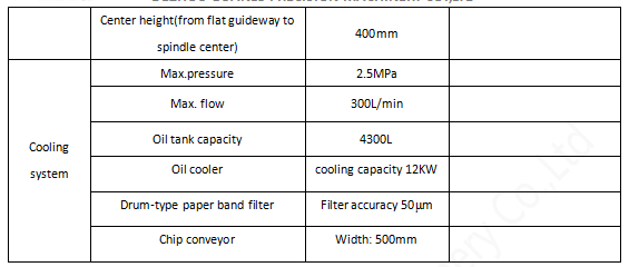 product-565-240 product-565-240