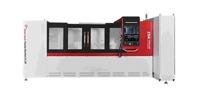 4 -spindle Gun Drilling Machine suppliers