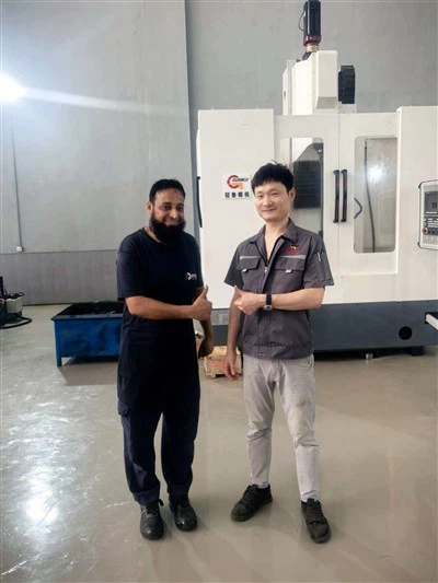 CNC Deep Hole Vertical Honing Machine suppliers