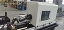 2M2150×10000mm Deep Hole Honing Machine