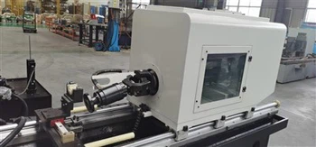 2M2150×10000mm Deep Hole Honing Machine